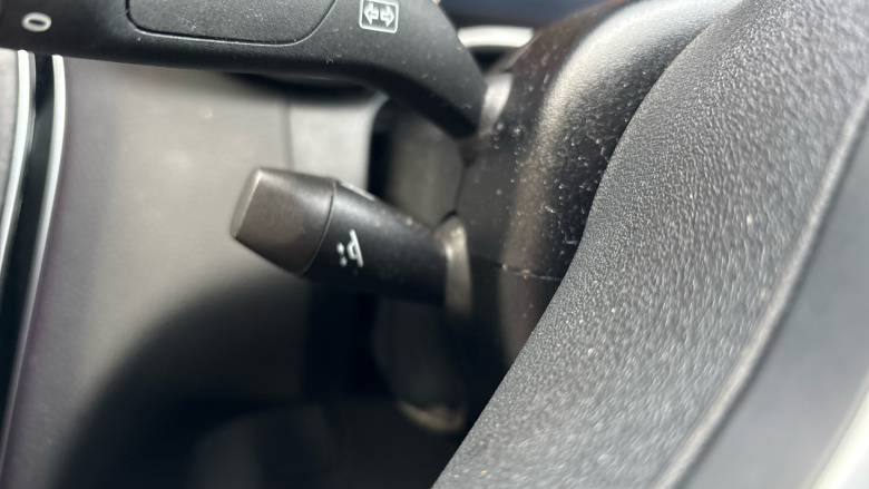 Mercedes-Benz C-Class C300d AMG Line Premium 2dr 9G-Tronic Diesel Coupe